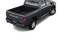 New 2025 Ram 3500 Big Horn Crew Cab 4x4 Pickup for sale #25594 - photo 2