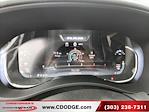 New 2025 Ram 5500 Big Horn Crew Cab 4x4 60 CA Cab Chassis for sale #25608 - photo 13