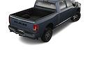 New 2025 Ram 3500 Big Horn Crew Cab 4x4 Pickup for sale #25613 - photo 3