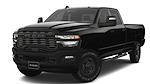 New 2025 Ram 2500 Tradesman Crew Cab 4x4 Pickup for sale #25614 - photo 1