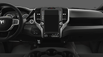 New 2025 Ram 2500 Tradesman Crew Cab 4x4 Pickup for sale #25614 - photo 5