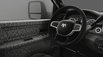 New 2025 Ram 2500 Tradesman Crew Cab 4x4 Pickup for sale #25614 - photo 8
