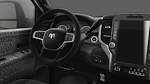 New 2025 Ram 2500 Tradesman Crew Cab 4x4 Pickup for sale #25614 - photo 9
