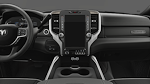 New 2025 Ram 2500 Laramie Crew Cab 4x4 Pickup for sale #25616 - photo 5