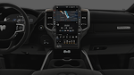 New 2025 Ram 3500 Laramie Crew Cab 4x4 DRW Pickup for sale #25627 - photo 4
