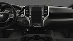 New 2025 Ram 2500 Tradesman Crew Cab 4x4 Pickup for sale #25632 - photo 5