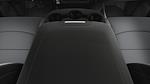 New 2025 Ram 5500 Tradesman Crew Cab 4x4 60 CA Cab Chassis for sale #25635 - photo 4