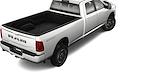 New 2025 Ram 3500 Laramie Crew Cab 4x4 Pickup for sale #25636 - photo 2