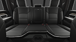 New 2025 Ram 3500 Laramie Crew Cab 4x4 Pickup for sale #25636 - photo 3