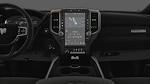 New 2025 Ram 3500 Laramie Crew Cab 4x4 Pickup for sale #25636 - photo 5