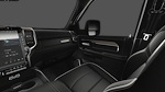 New 2025 Ram 3500 Laramie Crew Cab 4x4 Pickup for sale #25636 - photo 7