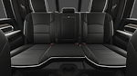 New 2025 Ram 3500 Laramie Crew Cab 4x4 Pickup for sale #25637 - photo 3