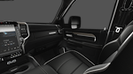 New 2025 Ram 3500 Laramie Crew Cab 4x4 Pickup for sale #25637 - photo 7