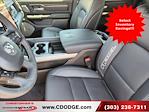 New 2026 Ram 1500 Rebel Crew Cab for sale #26007 - photo 10