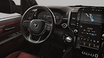 New 2026 Ram 1500 Limited Crew Cab 4x4 Pickup for sale #26009 - photo 9