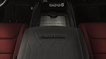 New 2026 Ram 1500 Limited Crew Cab 4x4 Pickup for sale #26009 - photo 3