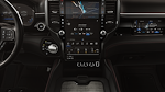 New 2026 Ram 1500 Limited Crew Cab 4x4 Pickup for sale #26009 - photo 4