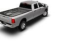 New 2026 Ram 2500 Tradesman Crew Cab 4x4 Pickup for sale #26018 - photo 4