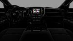 New 2026 Ram 2500 Tradesman Crew Cab 4x4 Pickup for sale #26018 - photo 5