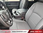 New 2026 Ram 2500 Tradesman Crew Cab for sale #26019 - photo 10