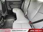 New 2026 Ram 2500 Tradesman Crew Cab for sale #26019 - photo 11