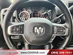 New 2026 Ram 2500 Tradesman Crew Cab for sale #26019 - photo 12