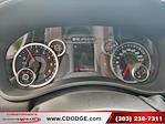 New 2026 Ram 2500 Tradesman Crew Cab for sale #26019 - photo 13