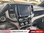 New 2026 Ram 2500 Tradesman Crew Cab for sale #26019 - photo 14