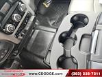 New 2026 Ram 2500 Tradesman Crew Cab for sale #26019 - photo 16