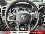 New 2026 Ram 3500 Tradesman Crew Cab for sale #26026 - photo 12
