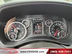 New 2026 Ram 3500 Tradesman Crew Cab for sale #26026 - photo 13