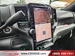 New 2026 Ram 3500 Tradesman Crew Cab for sale #26026 - photo 15