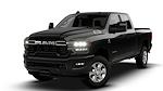 New 2026 Ram 2500 Big Horn Crew Cab 4x4 Pickup for sale #26029 - photo 1