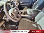 New 2026 Ram 2500 Big Horn Crew Cab for sale #26029 - photo 10