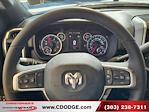 New 2026 Ram 2500 Big Horn Crew Cab for sale #26029 - photo 12