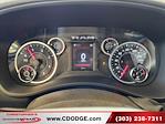 New 2026 Ram 2500 Big Horn Crew Cab for sale #26029 - photo 13