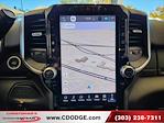 New 2026 Ram 2500 Big Horn Crew Cab for sale #26029 - photo 14