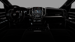 New 2026 Ram 2500 Big Horn Crew Cab 4x4 Pickup for sale #26029 - photo 5