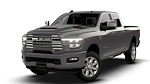New 2026 Ram 2500 Laramie Crew Cab 4x4 Pickup for sale #26030 - photo 1