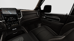 New 2026 Ram 2500 Laramie Crew Cab 4x4 Pickup for sale #26030 - photo 6