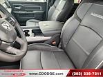 New 2026 Ram 2500 Laramie Crew Cab for sale #26030 - photo 10