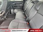 New 2026 Ram 2500 Laramie Crew Cab for sale #26030 - photo 11