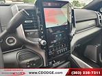New 2026 Ram 2500 Laramie Crew Cab for sale #26030 - photo 14