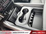 New 2026 Ram 2500 Laramie Crew Cab for sale #26030 - photo 16