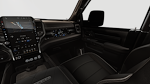 New 2026 Ram 3500 Limited Crew Cab 4x4 Pickup for sale #26033 - photo 7