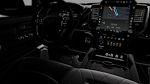 New 2026 Ram 3500 Limited Crew Cab 4x4 Pickup for sale #26033 - photo 9