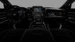New 2026 Ram 2500 Power Wagon Crew Cab 4x4 Pickup for sale #26034 - photo 5
