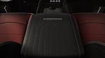 New 2026 Ram 3500 Limited Crew Cab 4x4 Pickup for sale #26036 - photo 8