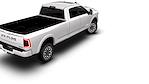 New 2026 Ram 3500 Limited Crew Cab 4x4 Pickup for sale #26036 - photo 2