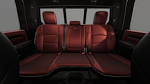 New 2026 Ram 3500 Limited Crew Cab 4x4 Pickup for sale #26036 - photo 3